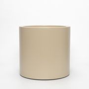 Wilston Cylinder gallery detail image