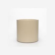 Wilston Cylinder gallery detail image