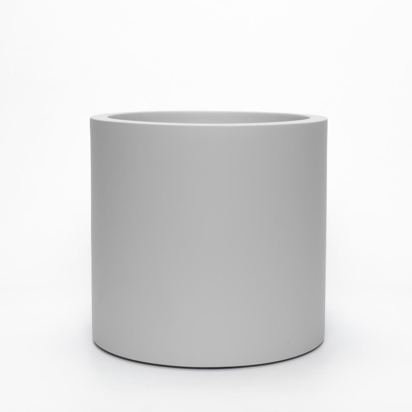 Wilston Cylinder gallery detail image