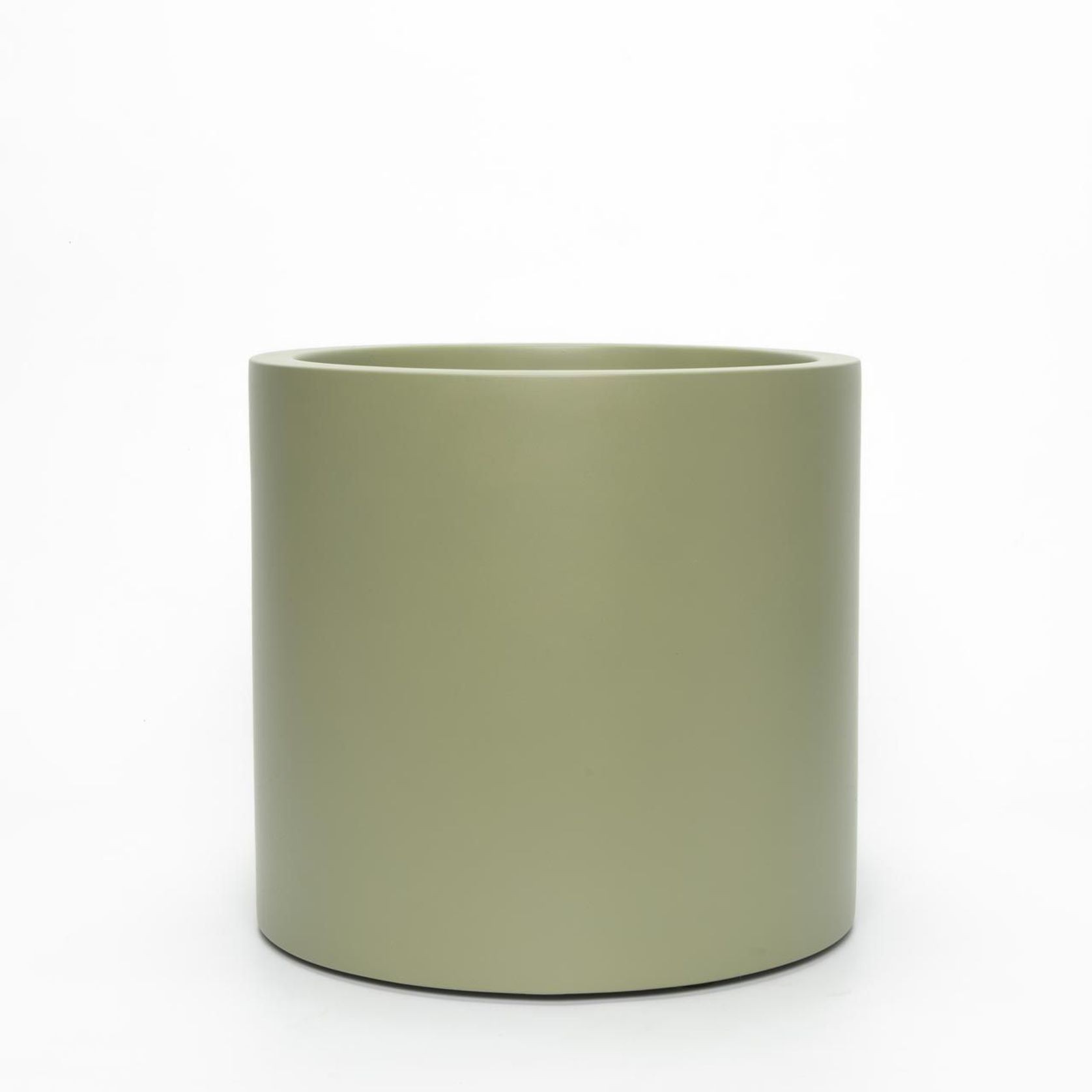 Wilston Cylinder gallery detail image