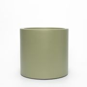 Wilston Cylinder gallery detail image