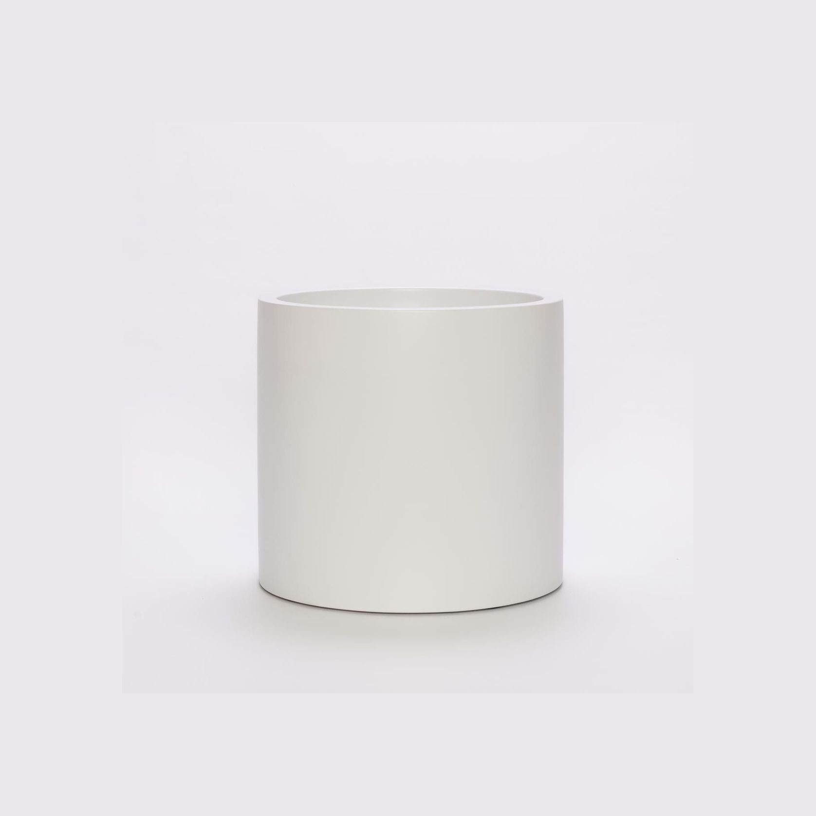 Wilston Cylinder gallery detail image