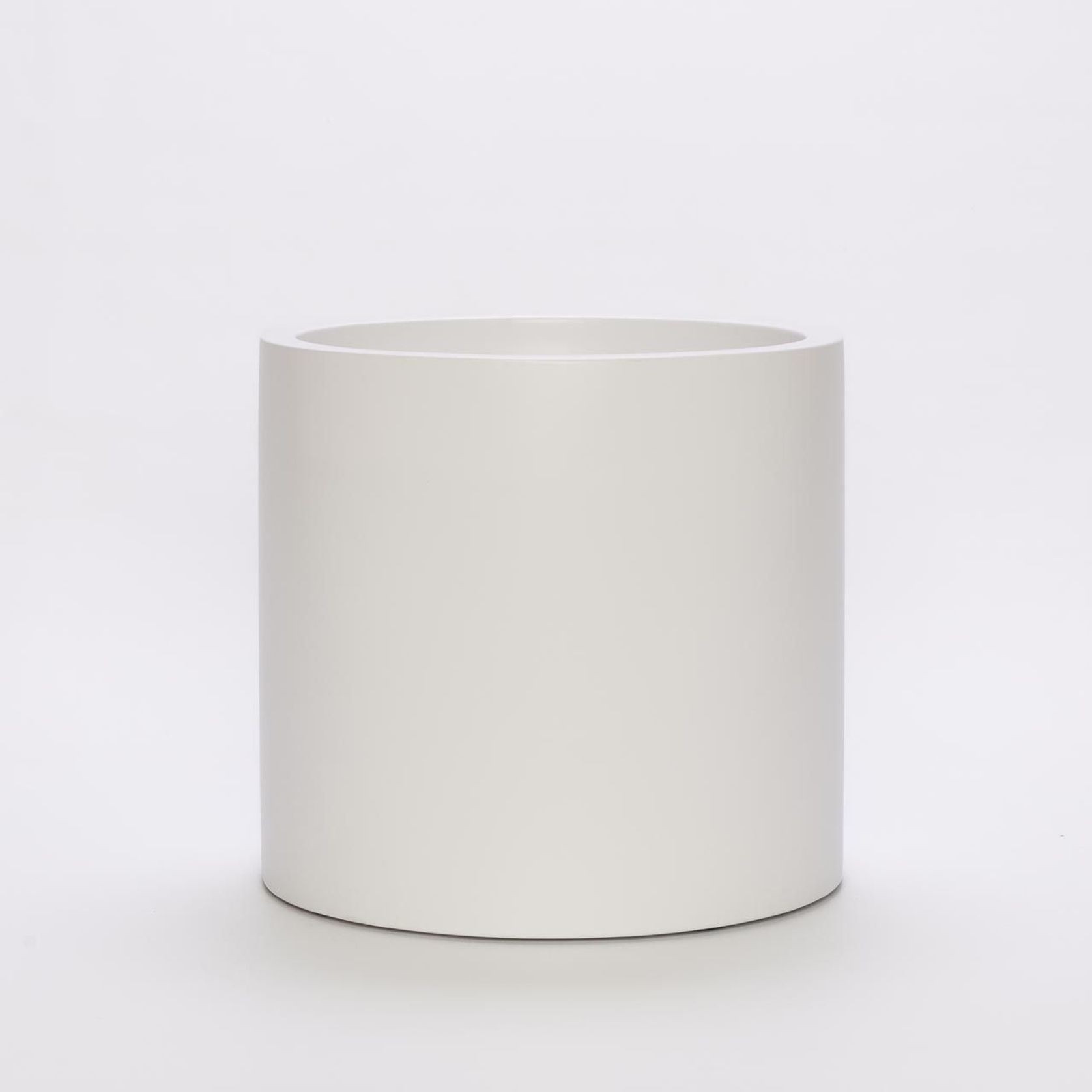 Wilston Cylinder gallery detail image