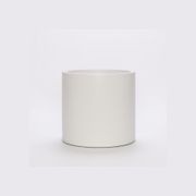 Wilston Cylinder gallery detail image