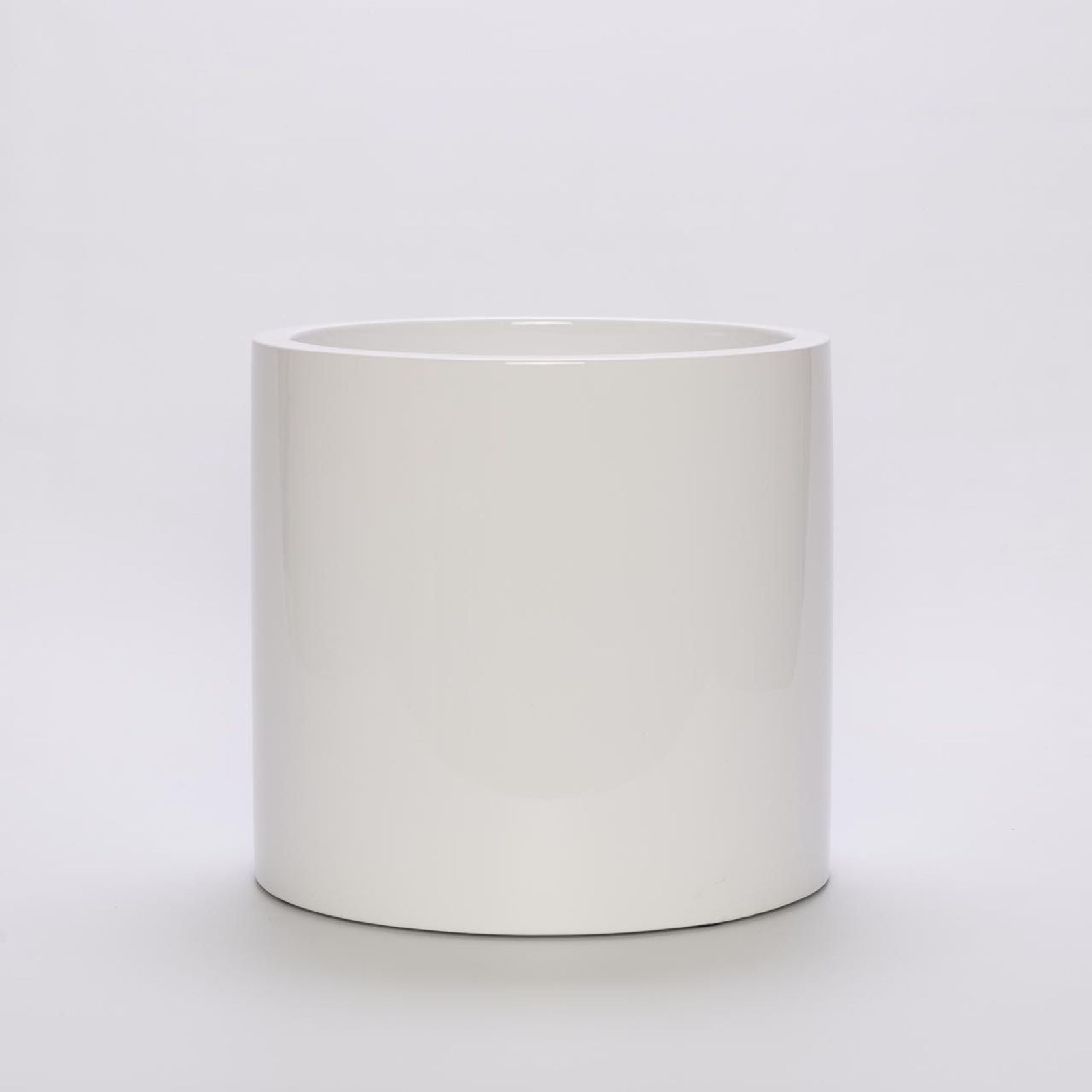 Wilston Cylinder gallery detail image