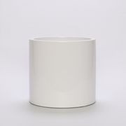 Wilston Cylinder gallery detail image