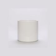 Wilston Cylinder gallery detail image