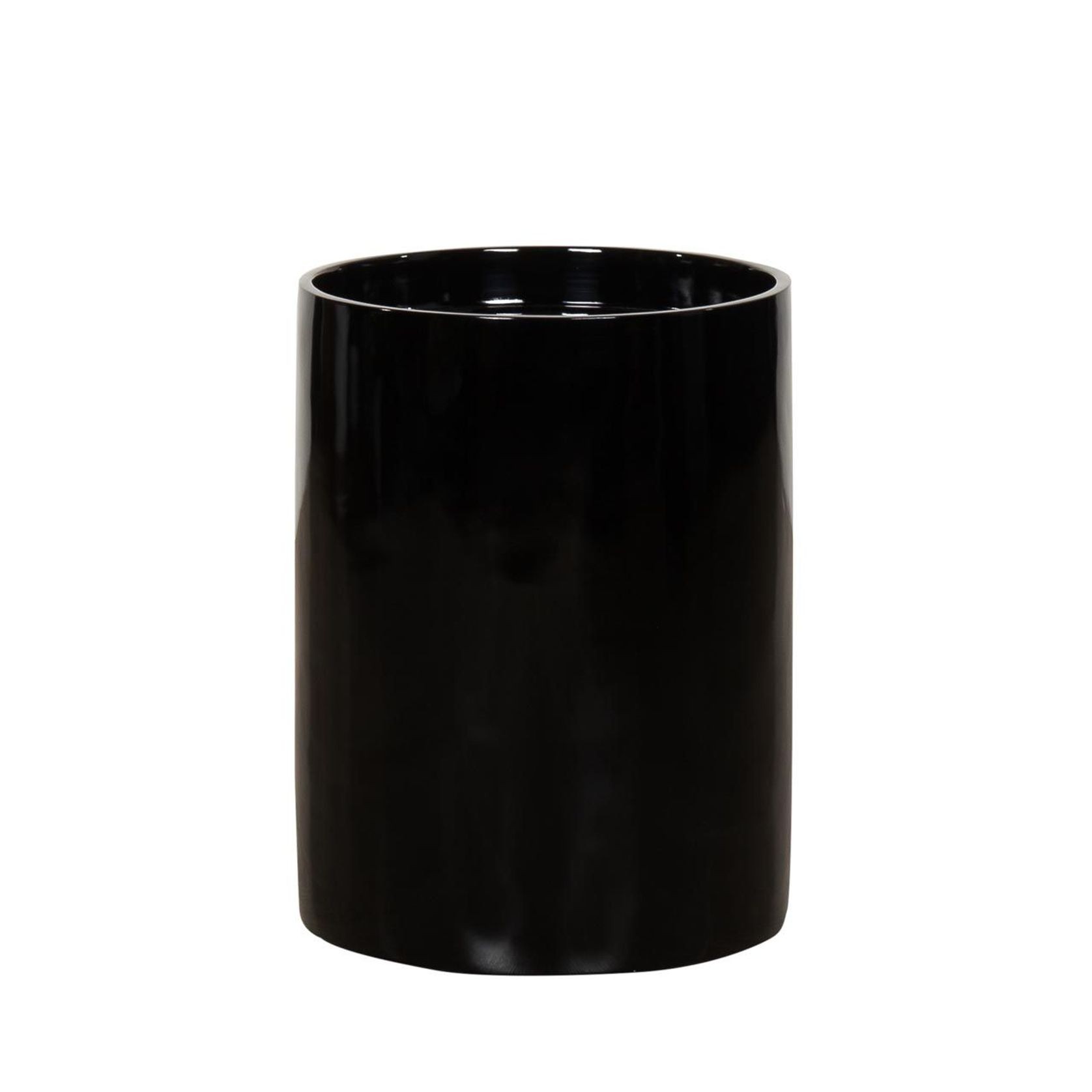 Wilston Cylinder gallery detail image