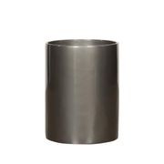 Wilston Cylinder gallery detail image