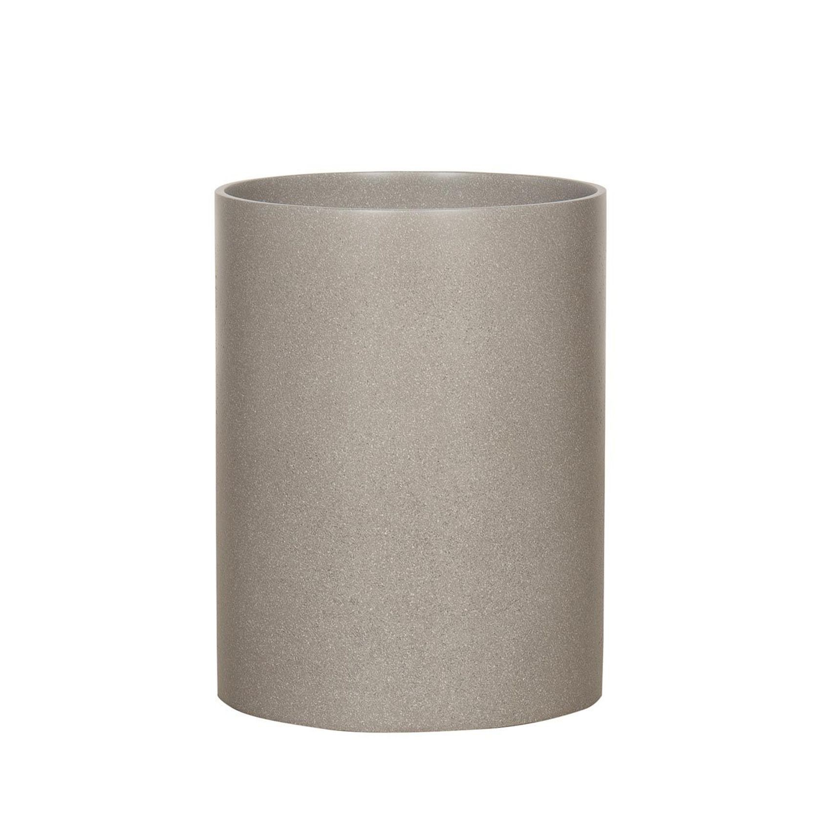 Wilston Cylinder gallery detail image