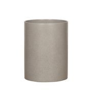 Wilston Cylinder gallery detail image