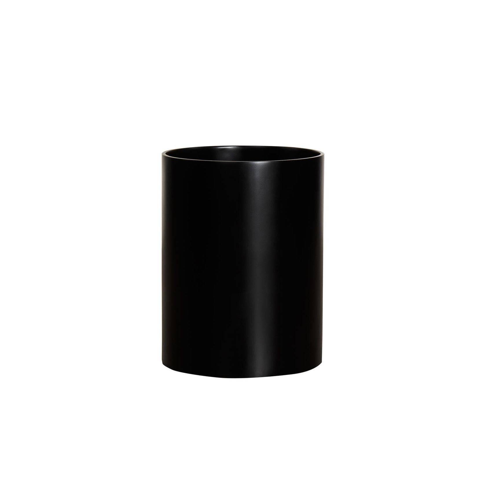 Wilston Cylinder gallery detail image