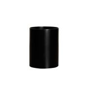 Wilston Cylinder gallery detail image