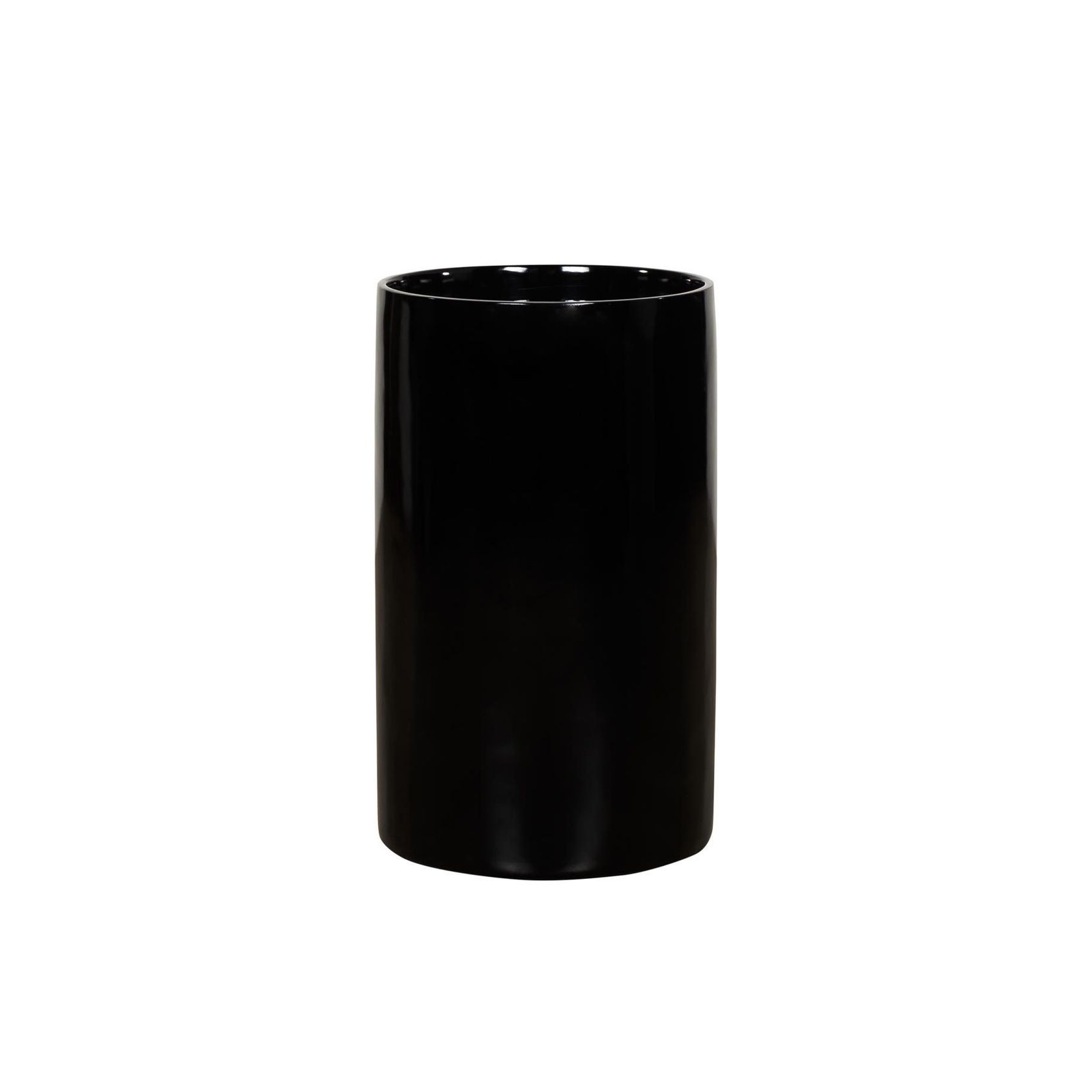 Wilston Cylinder gallery detail image