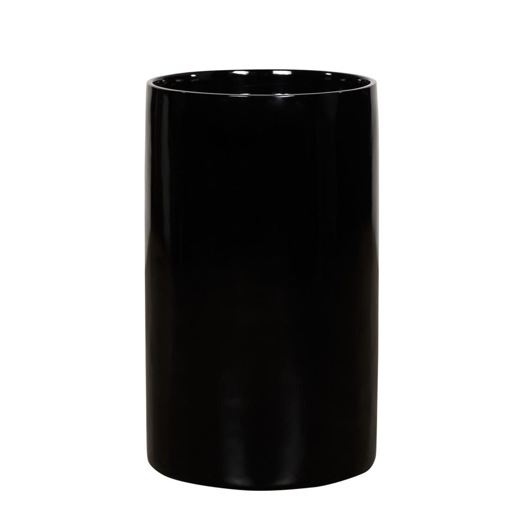 Wilston Cylinder gallery detail image