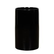 Wilston Cylinder gallery detail image