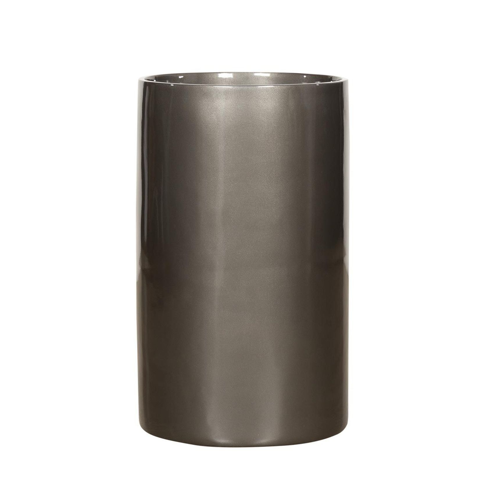 Wilston Cylinder gallery detail image