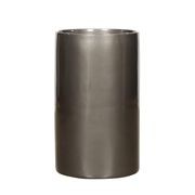 Wilston Cylinder gallery detail image