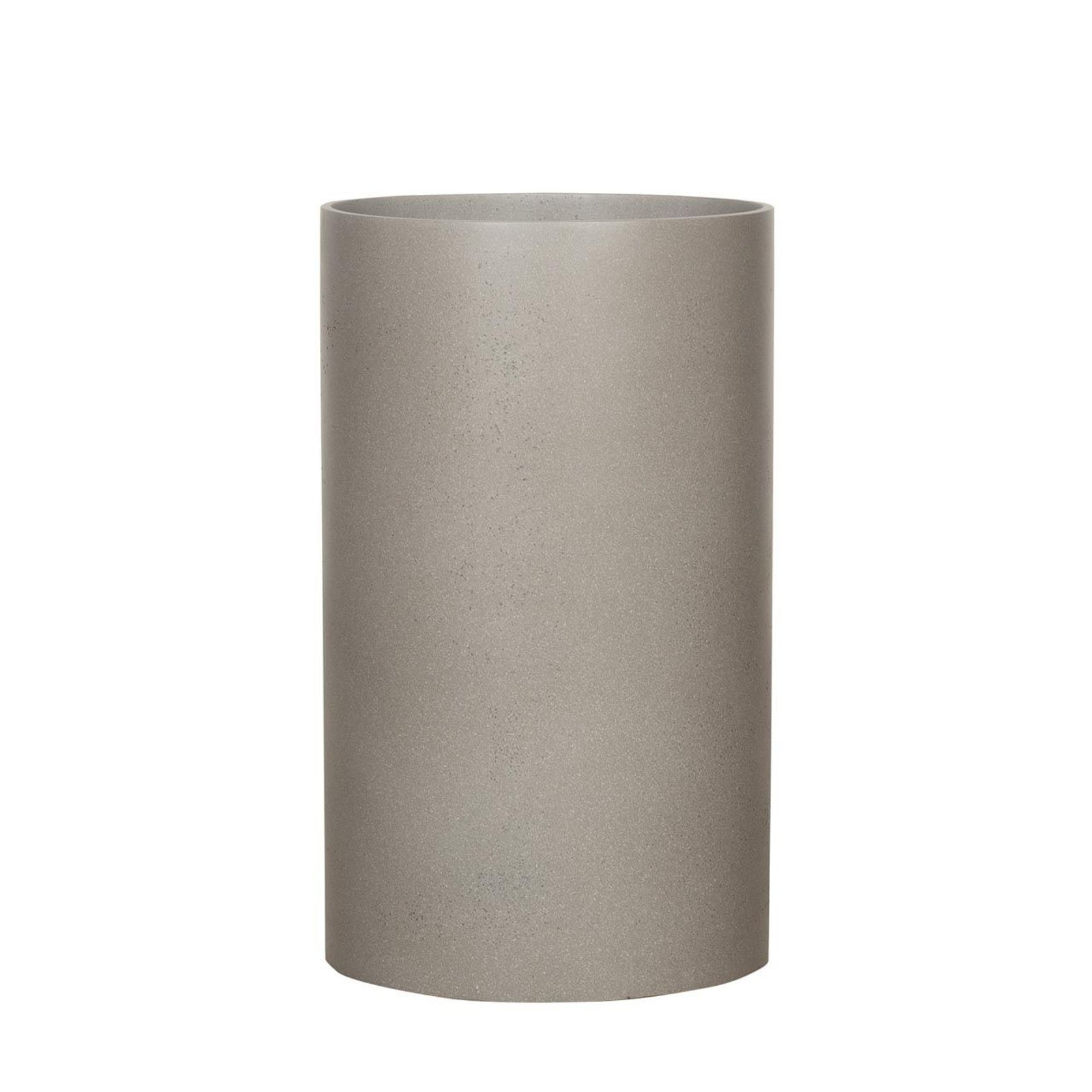 Wilston Cylinder gallery detail image