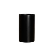 Wilston Cylinder gallery detail image