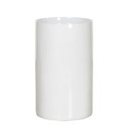 Wilston Cylinder gallery detail image