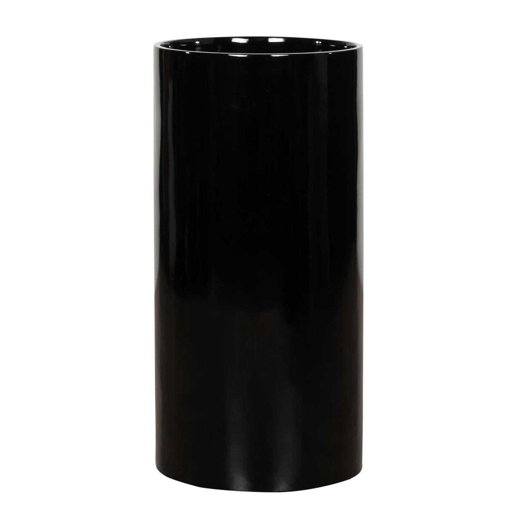 Wilston Cylinder gallery detail image