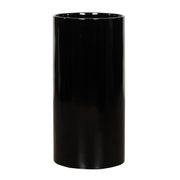 Wilston Cylinder gallery detail image