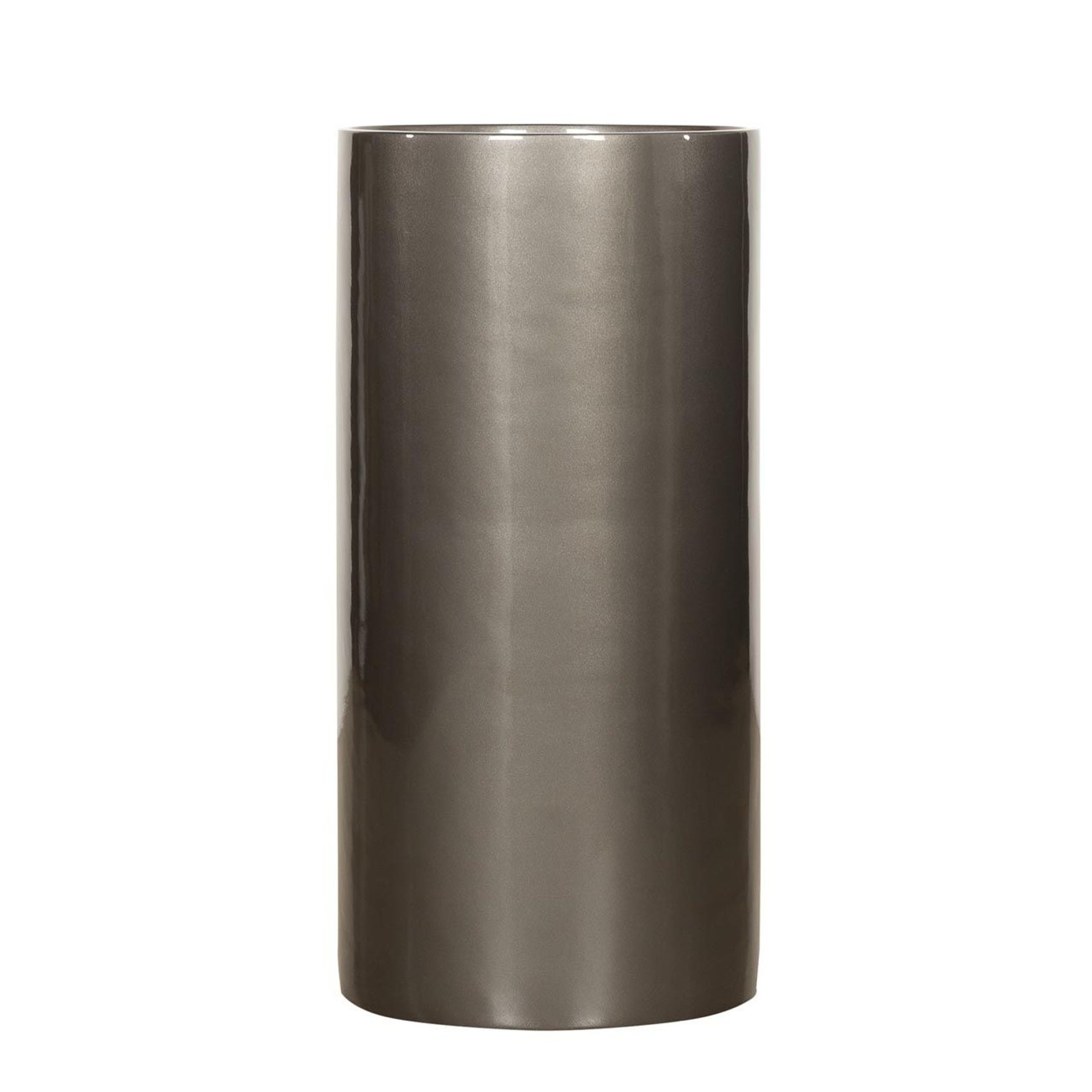 Wilston Cylinder gallery detail image