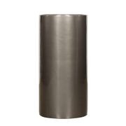 Wilston Cylinder gallery detail image