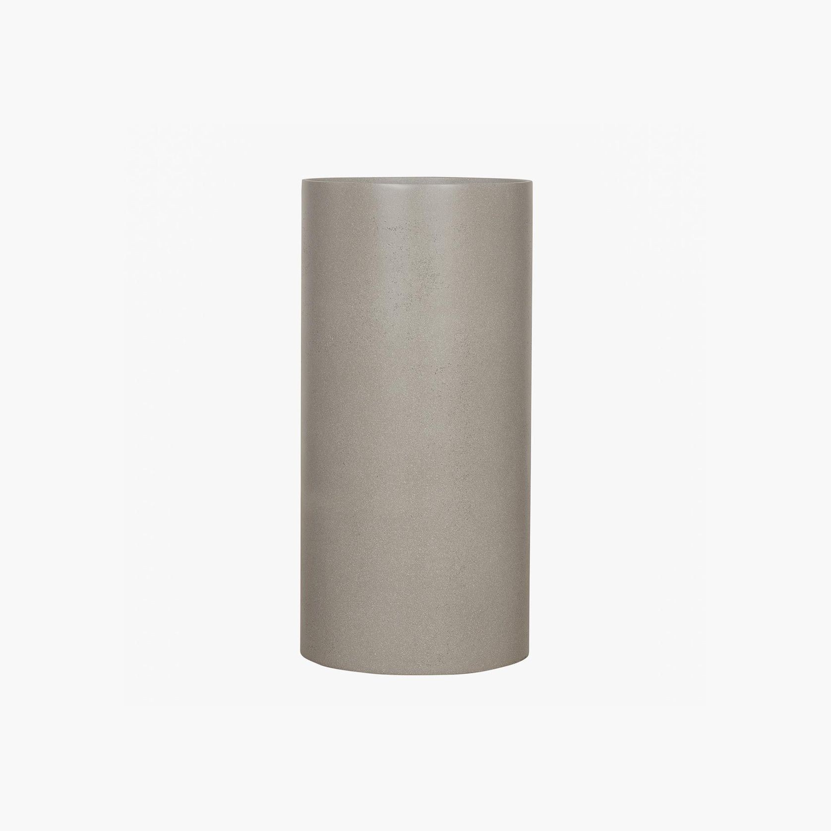 Wilston Cylinder gallery detail image