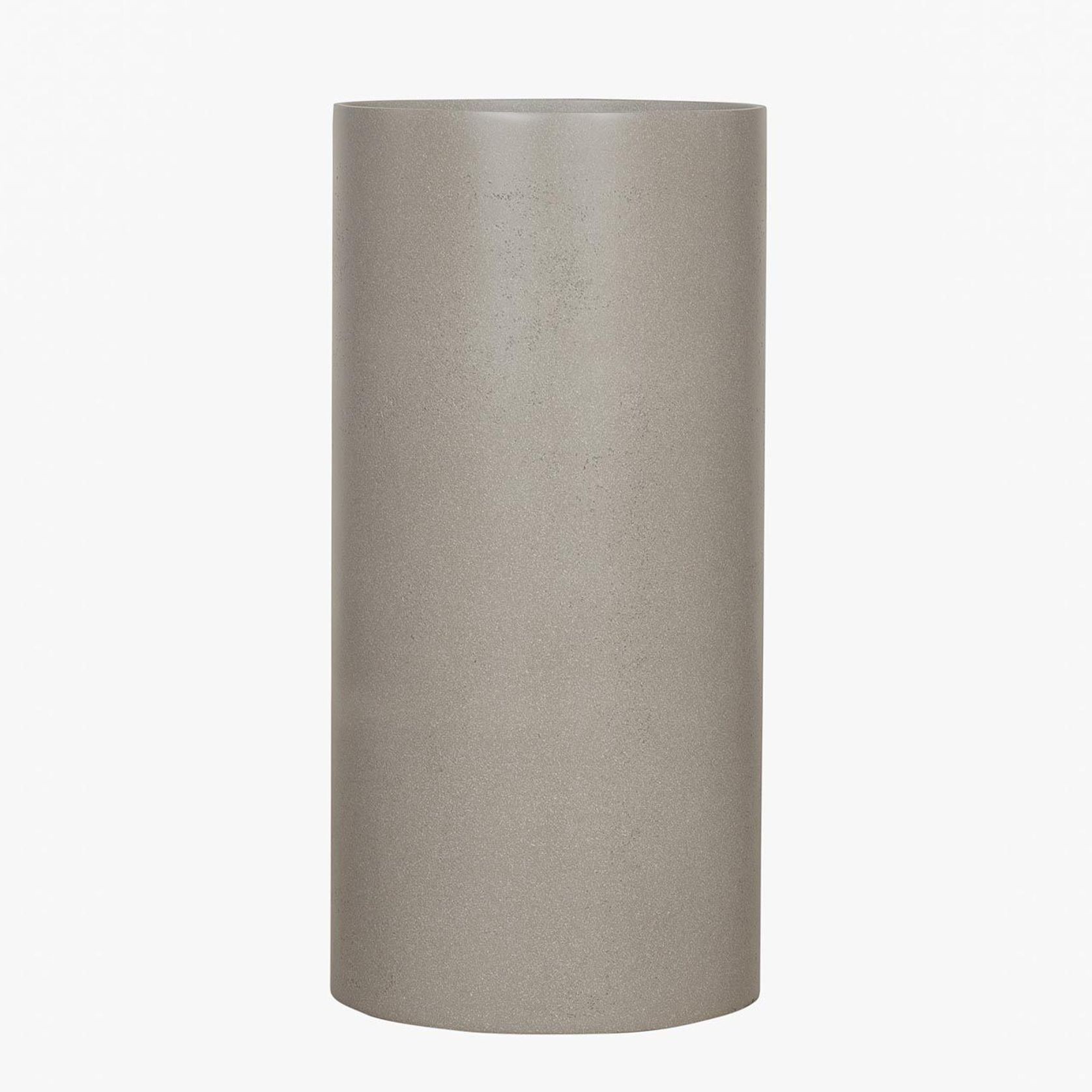 Wilston Cylinder gallery detail image