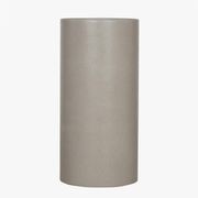 Wilston Cylinder gallery detail image