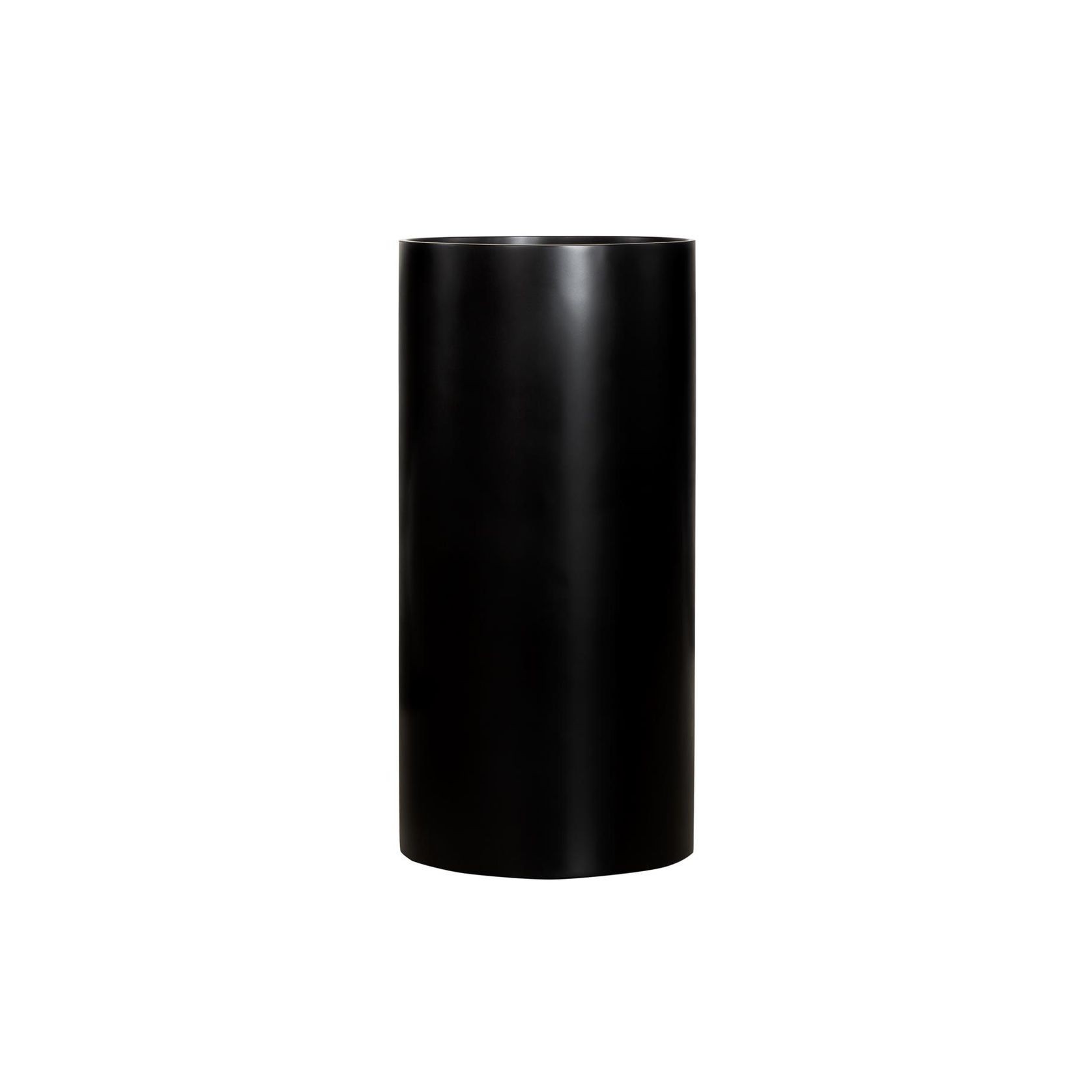 Wilston Cylinder gallery detail image