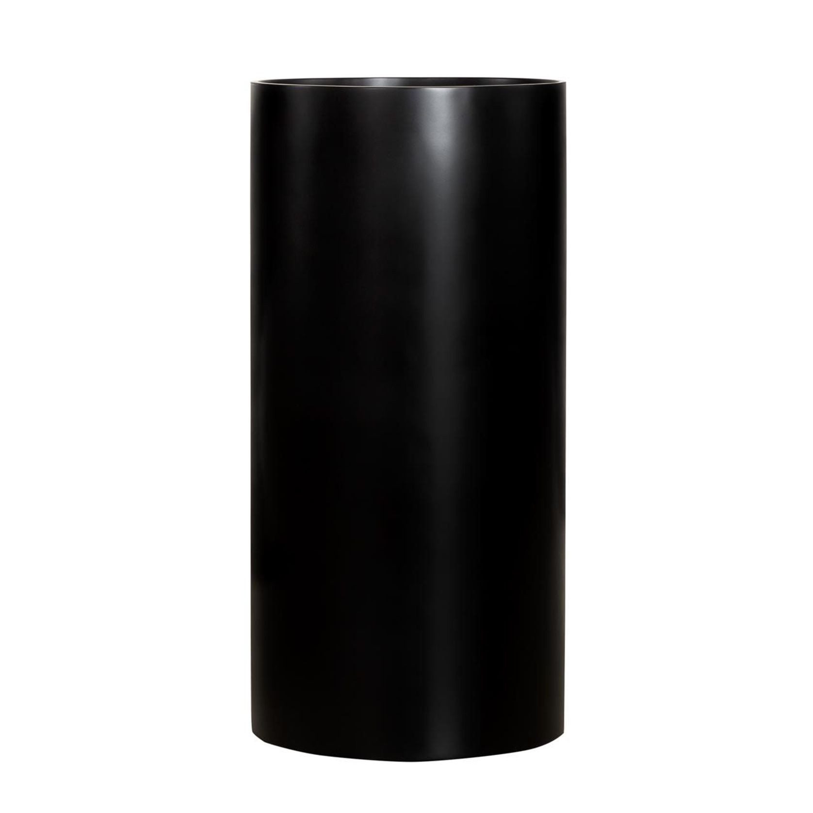 Wilston Cylinder gallery detail image