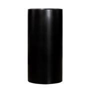 Wilston Cylinder gallery detail image