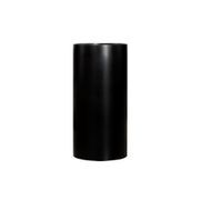 Wilston Cylinder gallery detail image