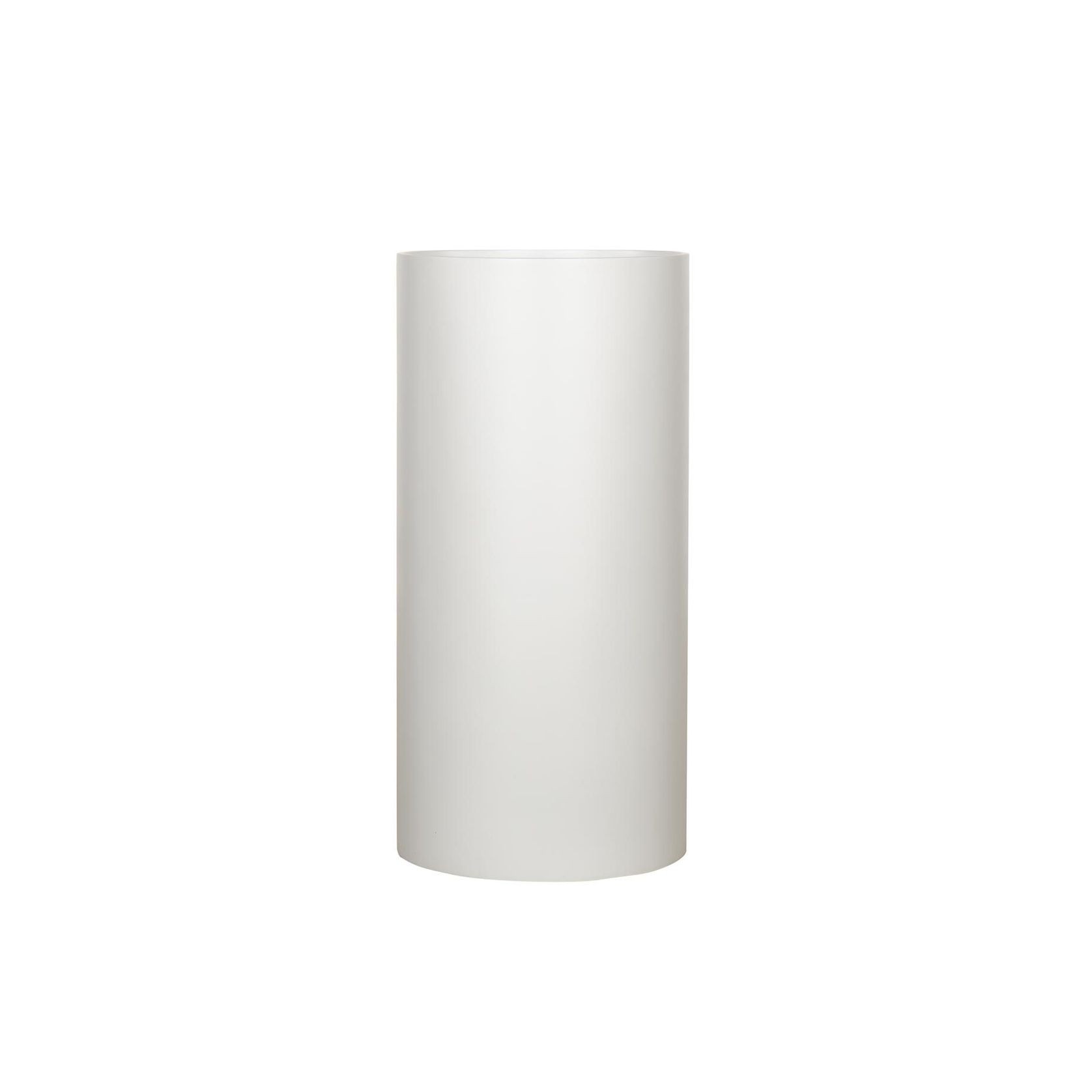 Wilston Cylinder gallery detail image