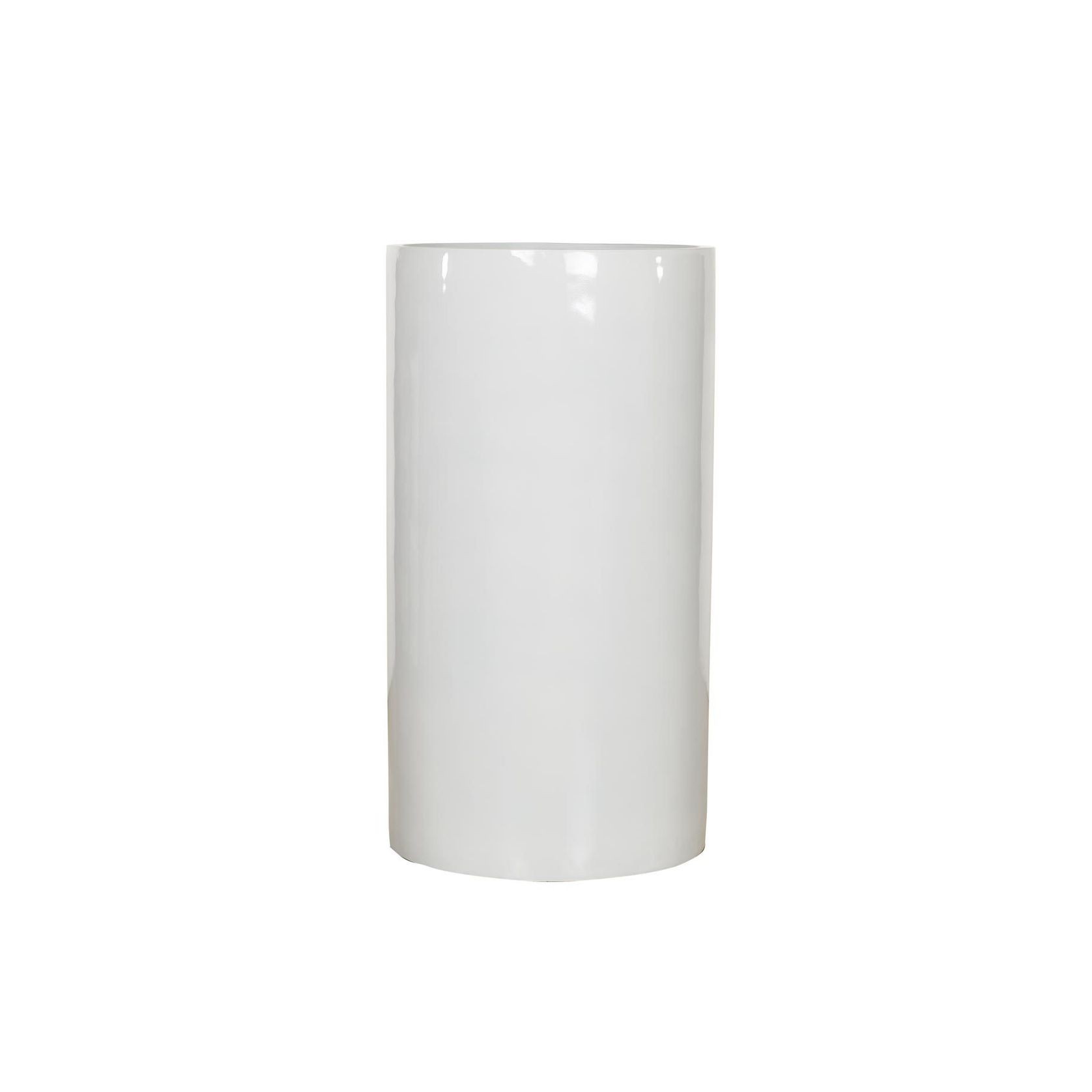 Wilston Cylinder gallery detail image