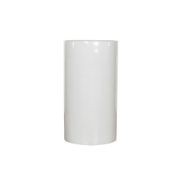 Wilston Cylinder gallery detail image