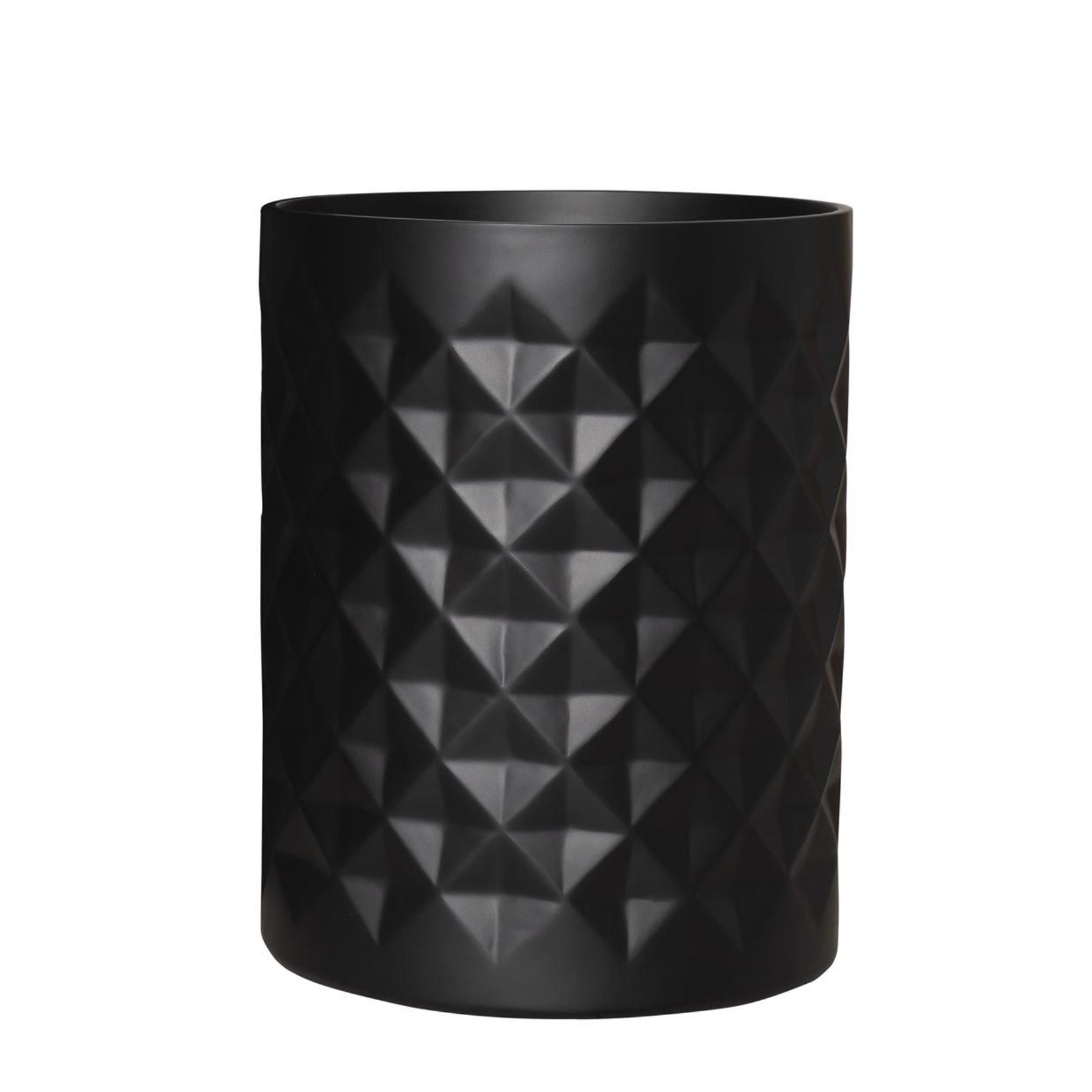 Wilston Cylinder gallery detail image