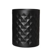 Wilston Cylinder gallery detail image