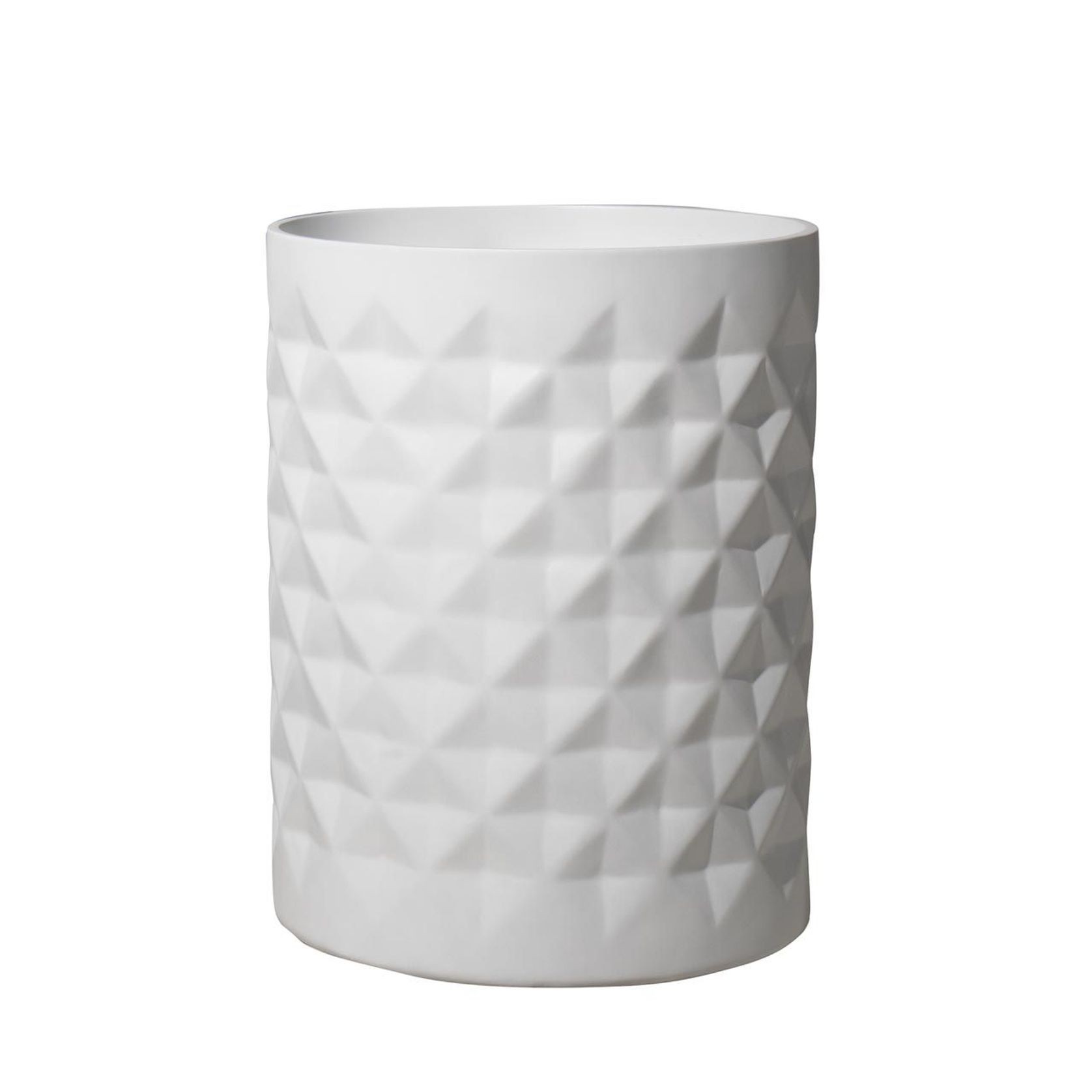 Wilston Cylinder gallery detail image