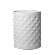 Wilston Cylinder gallery detail image