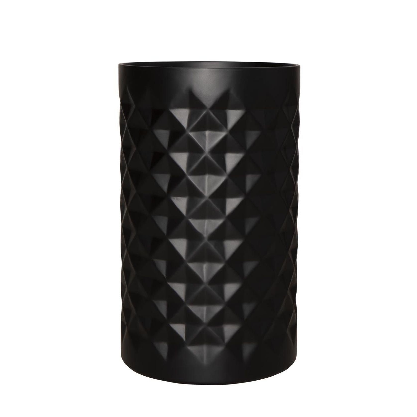 Wilston Cylinder gallery detail image