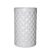 Wilston Cylinder gallery detail image