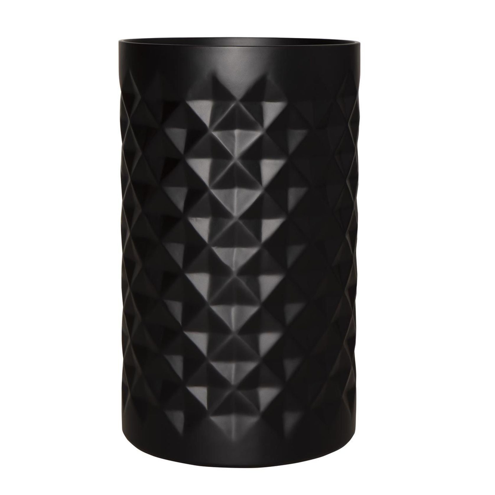 Wilston Cylinder gallery detail image