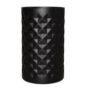 Wilston Cylinder gallery detail image