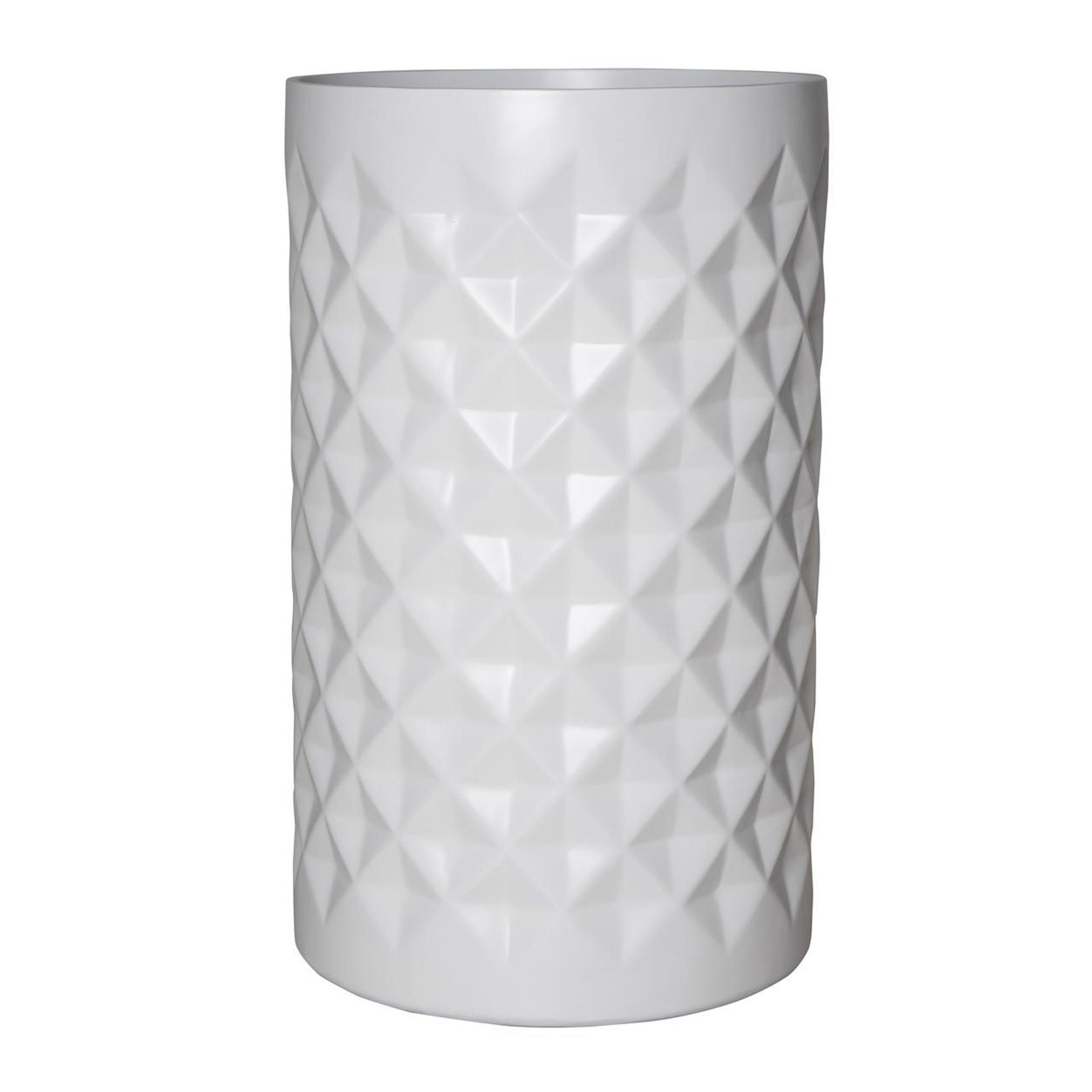 Wilston Cylinder gallery detail image