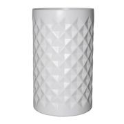 Wilston Cylinder gallery detail image