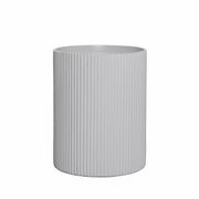 Wilston Cylinder gallery detail image